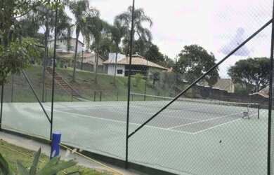 Imagem 7: Terreno à venda, 525 m² por R$ 850.000,00 - Condomínio Bosques de Grevílea - Vinhedo/SP