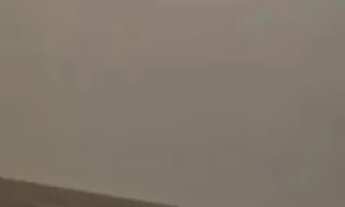 Imagem 5: Imóvel para venda tem 110 metros quadrados com 3 quartos em Centro - Imbé - RS