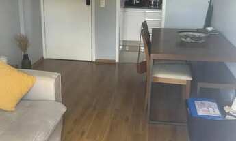 Imagem 4: Apartamento em Jardim Cidade Pirituba - São Paulo