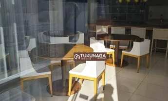 Imagem 5: Apartamento com 3 quartos para alugar, 65 m² por R$ 2,849,21 /mês - Vila Rosália - Guarulh