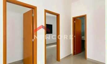 Imagem 7: Casa de condomínio em Alameda Beija-Flor - Jardim Paraíso da Usina - Atibaia/SP