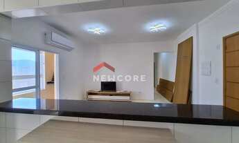 Imagem 4: Apartamento em Avenida Presidente Castelo Branco - Real - Praia Grande/SP