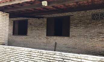 Imagem 5: Aquiraz casa linda