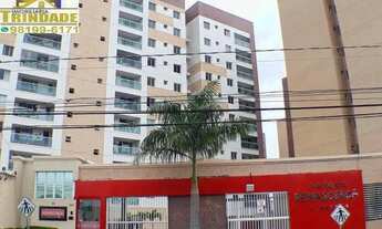 Imagem 2: CONDOMINIO PARQUE RENASCENÇA, LINDO APARTAMENTO NO RENASCENÇA, 3 QUARTOS, NOVO, PREÇO A VI