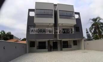 Imagem: Apartamento Balneário Piçarras