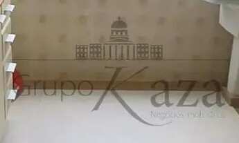 Imagem 3: Oportunidade - Apartamento - Vila Ema - Edifício Sucre - 3 Dormitórios - 100m²