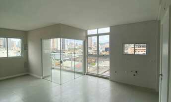 Imagem 6: Apartamento - 2 dormitórios - 2 Suítes - localizado em Porto Belo / Perequê REF: DW603454