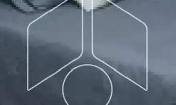 Imagem 7: Apartamento Mobiliado na Região Norte