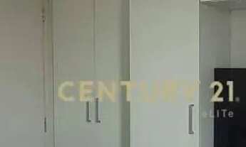 Imagem 6: Apartamento com 2 dormitórios à venda, 47 m² por R$ 320.000,00 - Condomínio Residencial On