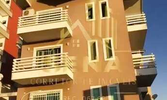 Imagem: GRANDE OPORTUNIDADE! VENDO APARTAMENTO COM