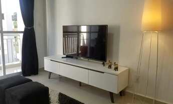 Imagem 6: Apartamento em Rua Luzia Balzani - Vila Moreira - Guarulhos/SP