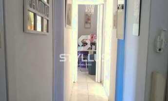 Imagem 6: Piedade Apartamento com 3 dormitórios