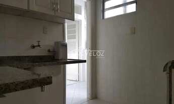 Imagem 5: Apartamento : / Residencial / Botafogo