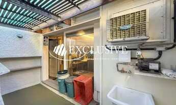 Imagem 7: Cobertura - Duplex / Residencial / Ipanema