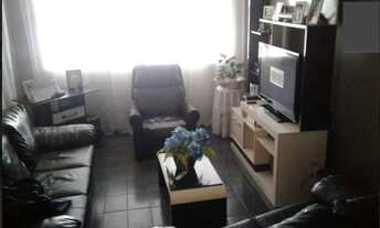 Imagem 5: Casa em Avenida Armando Sestini - Serpa - Caieiras/SP