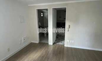 Imagem 7: Sala comercial 52 m2 - Linda e pronta para você