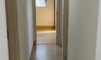 Imagem 6: Apartamento para locação