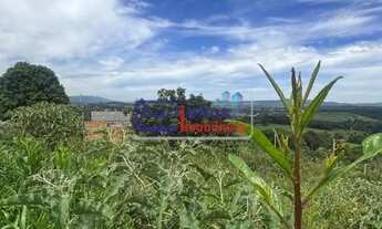 Imagem 6: Lote 360m² no bairro Pousada Del Rey, Igarapé/MG