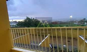 Imagem 7: Mansão odisseia duplex ate 100%financiador