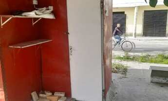 Imagem 2: Ponto comercial Galpão / depósito com venda por R$70.000