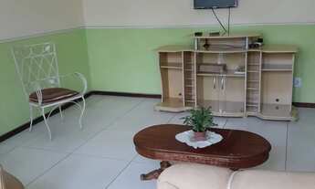 Imagem 4: Republica Feminina em Bonsucesso