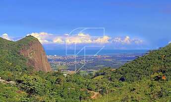 Imagem 6: Imóvel para venda com 3400 metros quadrados com 3 quartos em Buenos Aires - Guarapari - ES