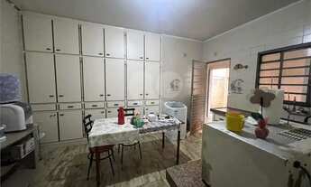 Imagem 6: Casa com 7 dormitórios à venda, 500 m² por R$ 700.000,00 - Jardim São Jorge - Bauru/SP