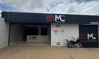 Imagem 3: ?? Excelente Imóvel para Locação 297m²