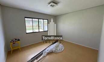 Imagem 7: Locação - Casa com edícula, 4 quartos sendo 1 suíte, 4 vagas, Churrasqueira, 270m², Colôni