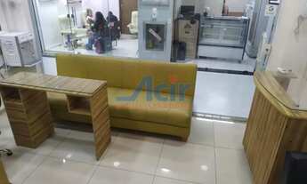 Imagem 7: Oportunidade única: Loja comercial em IPANEMA - Rio de Janeiro