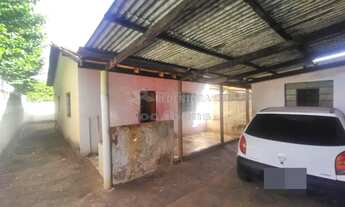 Imagem 3: Casa Venda Parque Jaguaré