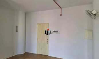 Imagem 3: Sala, 75 m² - venda por R$ 160.000,00 ou aluguel por R$ 2.445,00/mês - Centro - Campinas/S