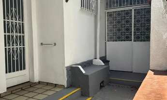 Imagem 3: Excelente casa no Méier