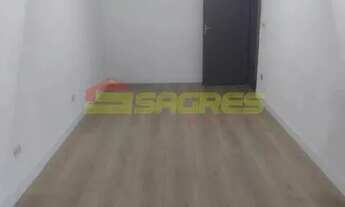 Imagem: Sala Comercial com 30m², Vila Maria Baixa