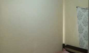 Imagem 6: Apartamento localizado, na praia do Icarai!