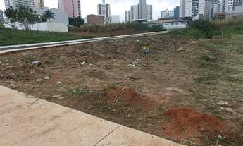 Imagem 2: Terreno de esquina - Vila Paulista