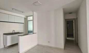 Imagem 3: APARTAMENTO - VILA BETÂNIA - SP