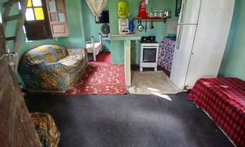 Imagem 7: COTIJUBA ALUGUEL DE CASAS DE PRAIA