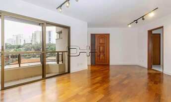 Imagem 5: Venda Apartamento 4 Dormitórios - 108 m² Campo Belo