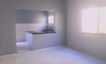 Imagem 7: Casa a venda | Vinhais