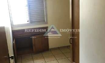 Imagem 5: Apartamento em Ribeirão Preto