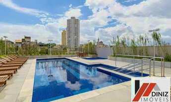 Imagem: Apartamento 2 quartos para alugar na Vila