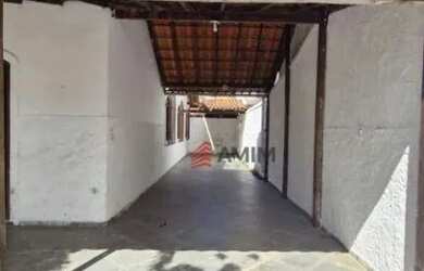 Imagem 6: Casa com 3 dormitórios à venda, 180 m² por R$ 790.000,00 - Piratininga - Niterói/RJ