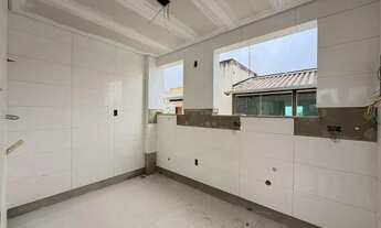 Imagem 7: Apartamento de 2 quartos com 1 vaga