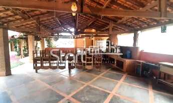 Imagem 3: Sítio - São João - Caconde