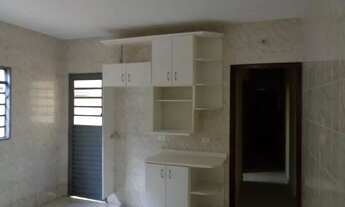 Imagem 6: Casas - TAQUARAL