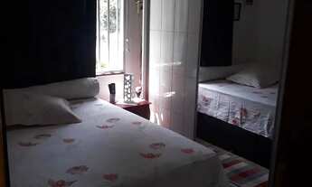 Imagem 4: Vendo Apartamento