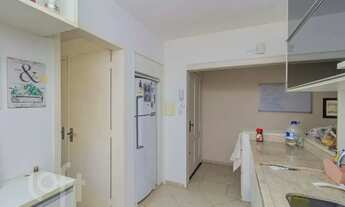 Imagem 5: OPORTUNIDADE COM 2 quartos em Petrópolis - Porto Alegre - RS