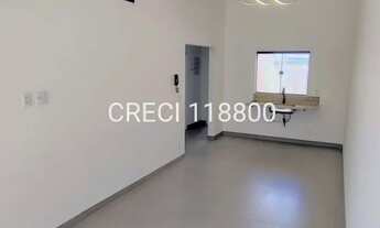 Imagem 3: Casa para Venda Jardim Bom Sucesso Indaiatuba