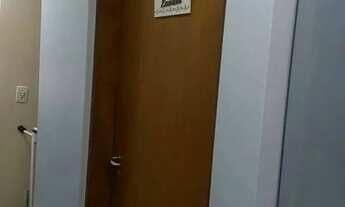 Imagem 6: SOBRADO - CAMPESTRE - SP